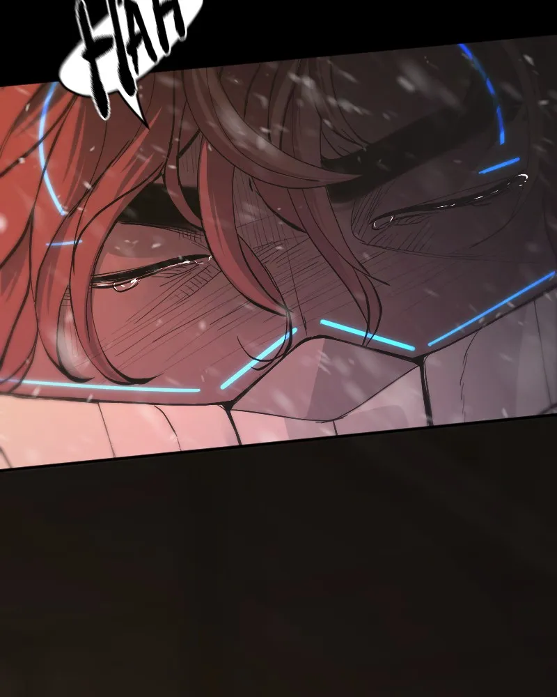Read In the Bleak Midwinter; chapter 76 image 66 on Lezhin