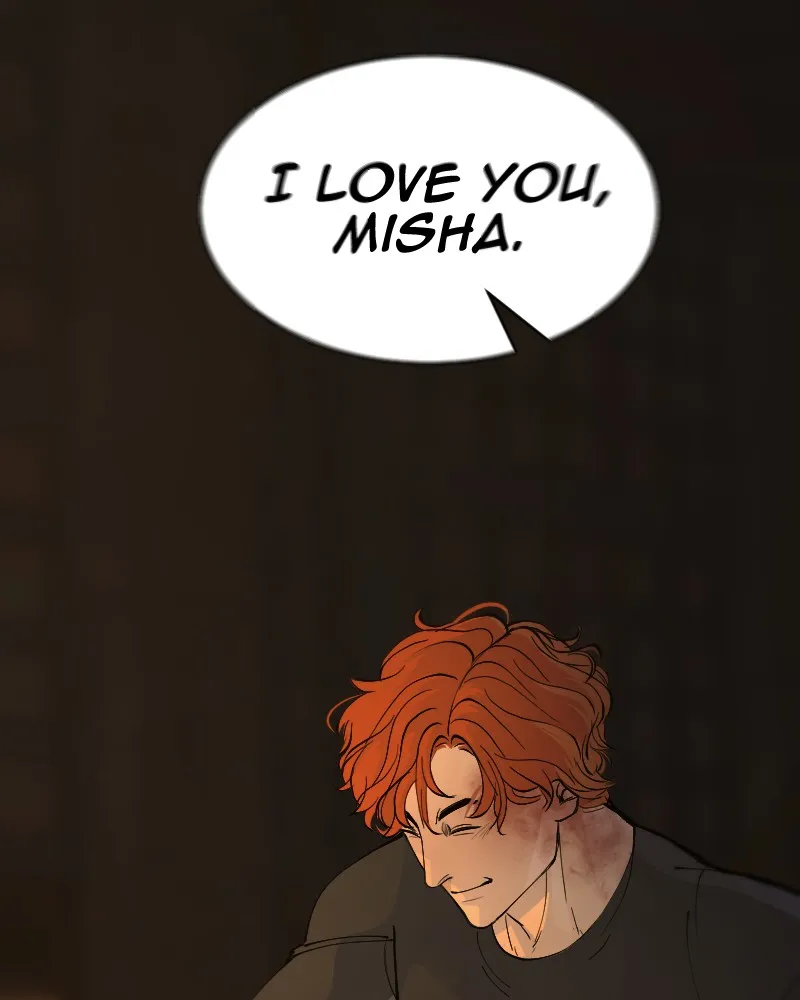 Read In the Bleak Midwinter; chapter 76 image 67 on Lezhin