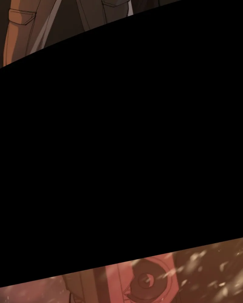 Read In the Bleak Midwinter; chapter 76 image 69 on Lezhin