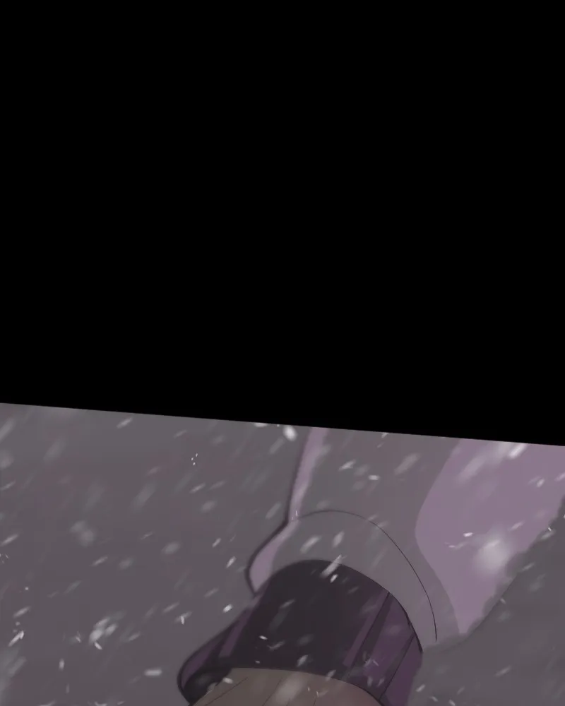 Read In the Bleak Midwinter; chapter 76 image 7 on Lezhin