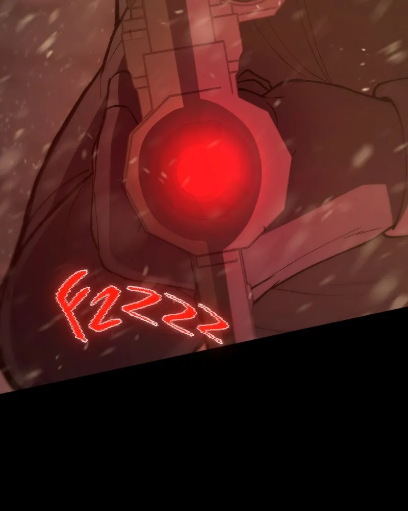 Read In the Bleak Midwinter; chapter 76 image 70 on Lezhin