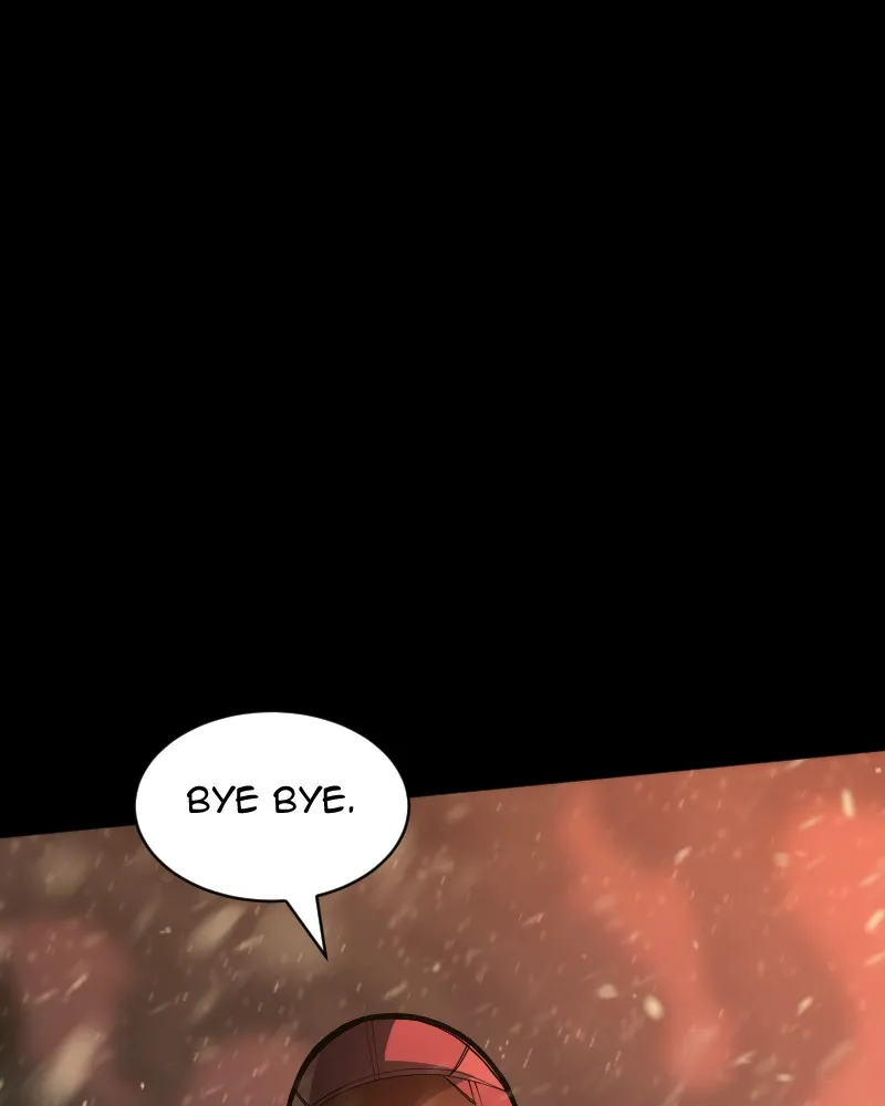 Read In the Bleak Midwinter; chapter 76 image 71 on Lezhin