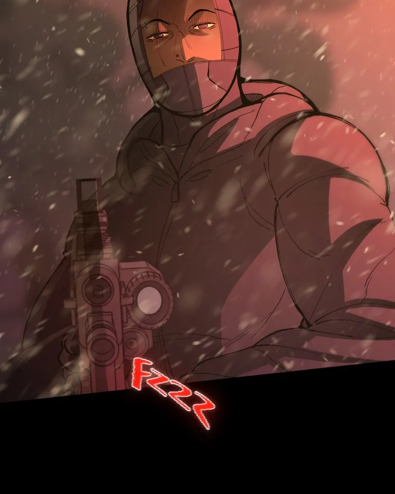 Read In the Bleak Midwinter; chapter 76 image 72 on Lezhin