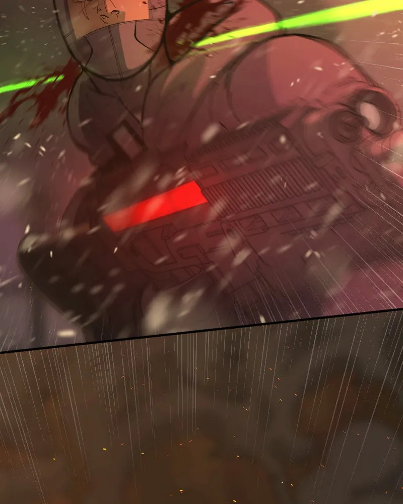 Read In the Bleak Midwinter; chapter 76 image 74 on Lezhin
