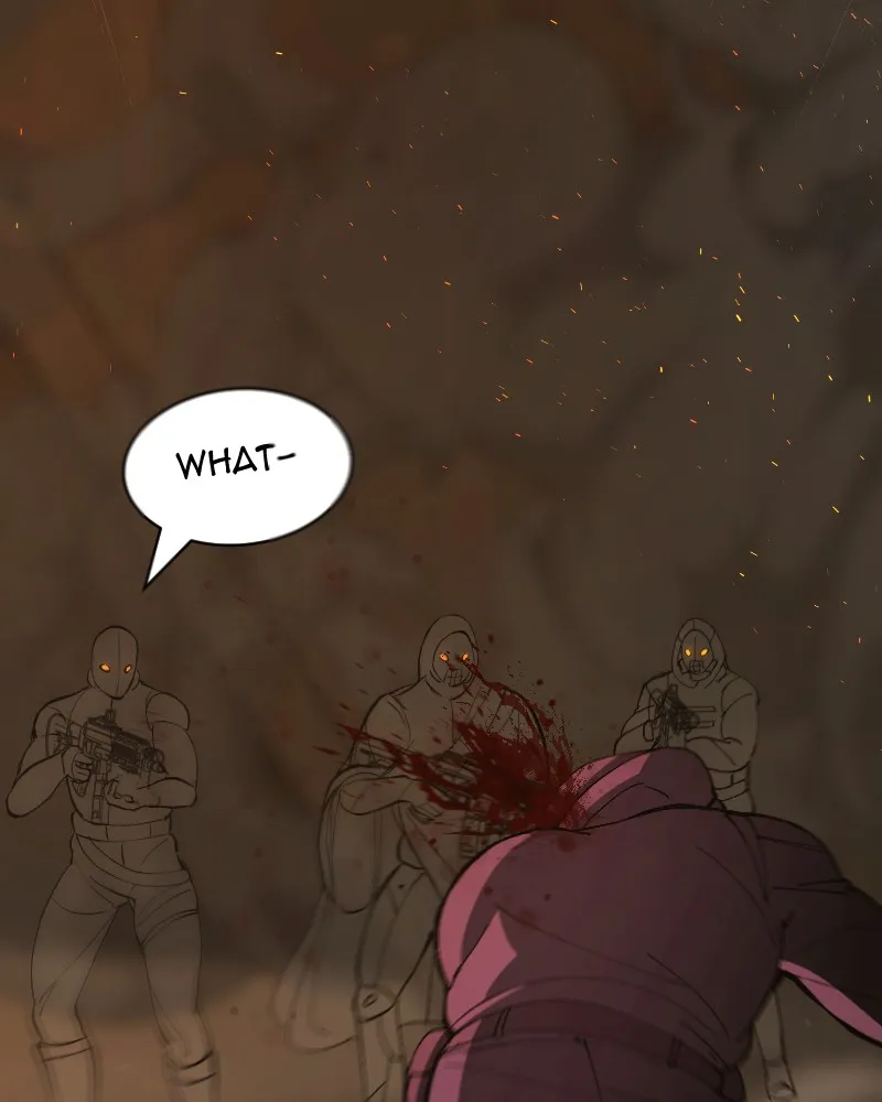 Read In the Bleak Midwinter; chapter 76 image 75 on Lezhin