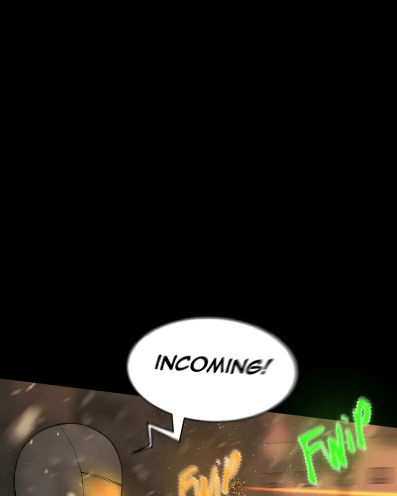 Read In the Bleak Midwinter; chapter 76 image 79 on Lezhin
