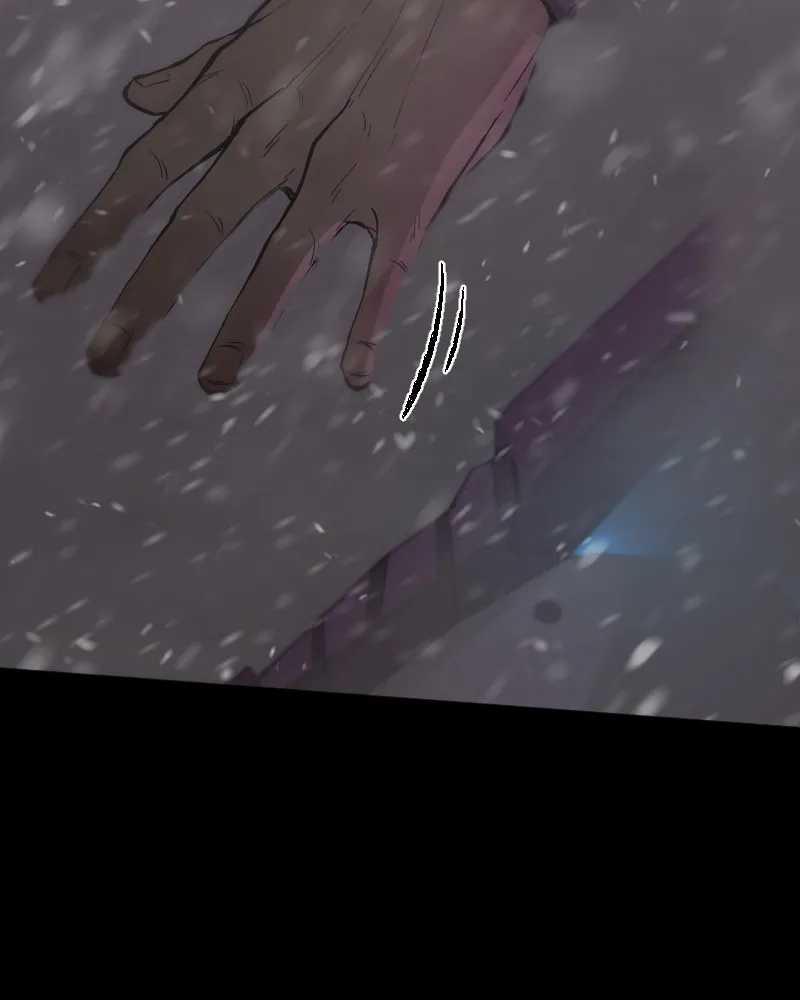 Read In the Bleak Midwinter; chapter 76 image 8 on Lezhin
