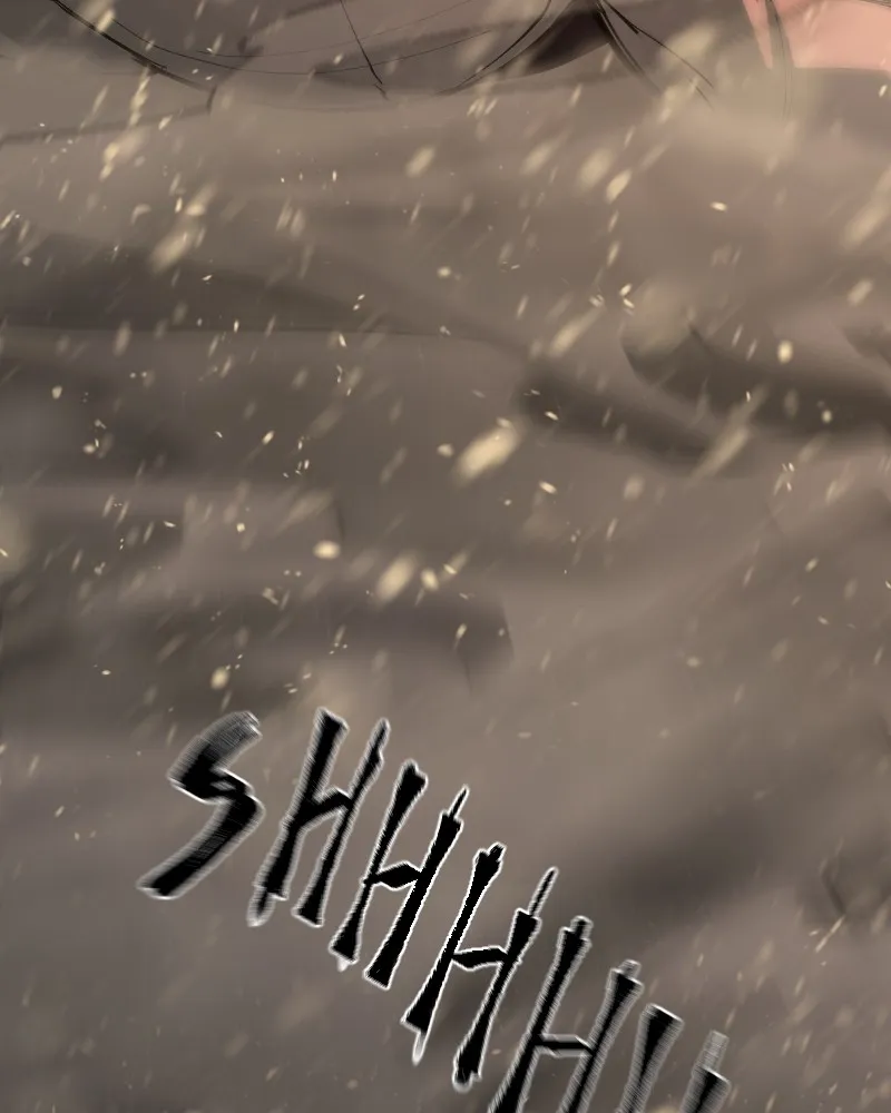 Read In the Bleak Midwinter; chapter 76 image 89 on Lezhin