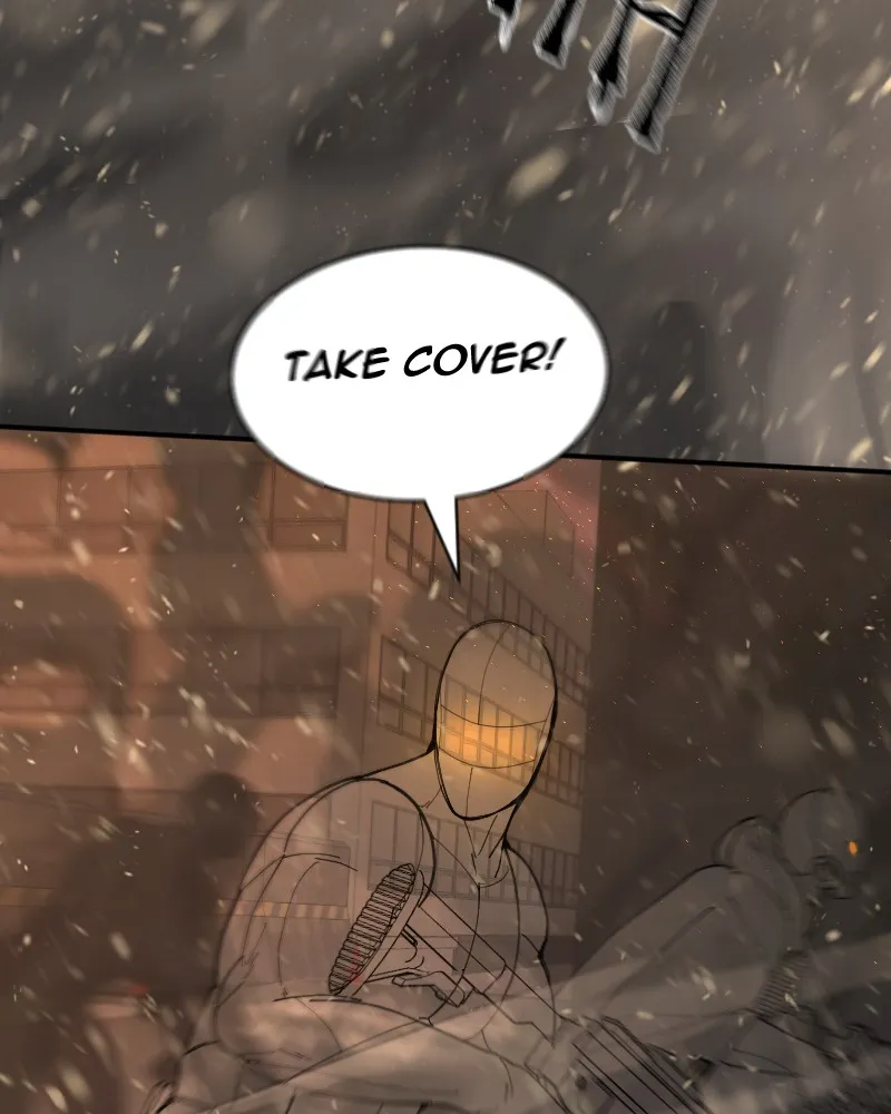 Read In the Bleak Midwinter; chapter 76 image 90 on Lezhin