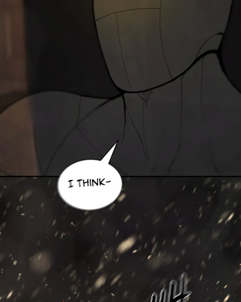 Read In the Bleak Midwinter; chapter 76 image 94 on Lezhin