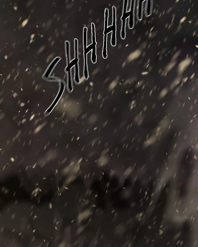 Read In the Bleak Midwinter; chapter 76 image 95 on Lezhin