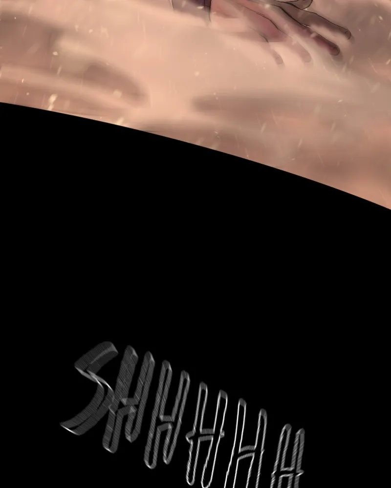 Read In the Bleak Midwinter; chapter 76 image 97 on Lezhin