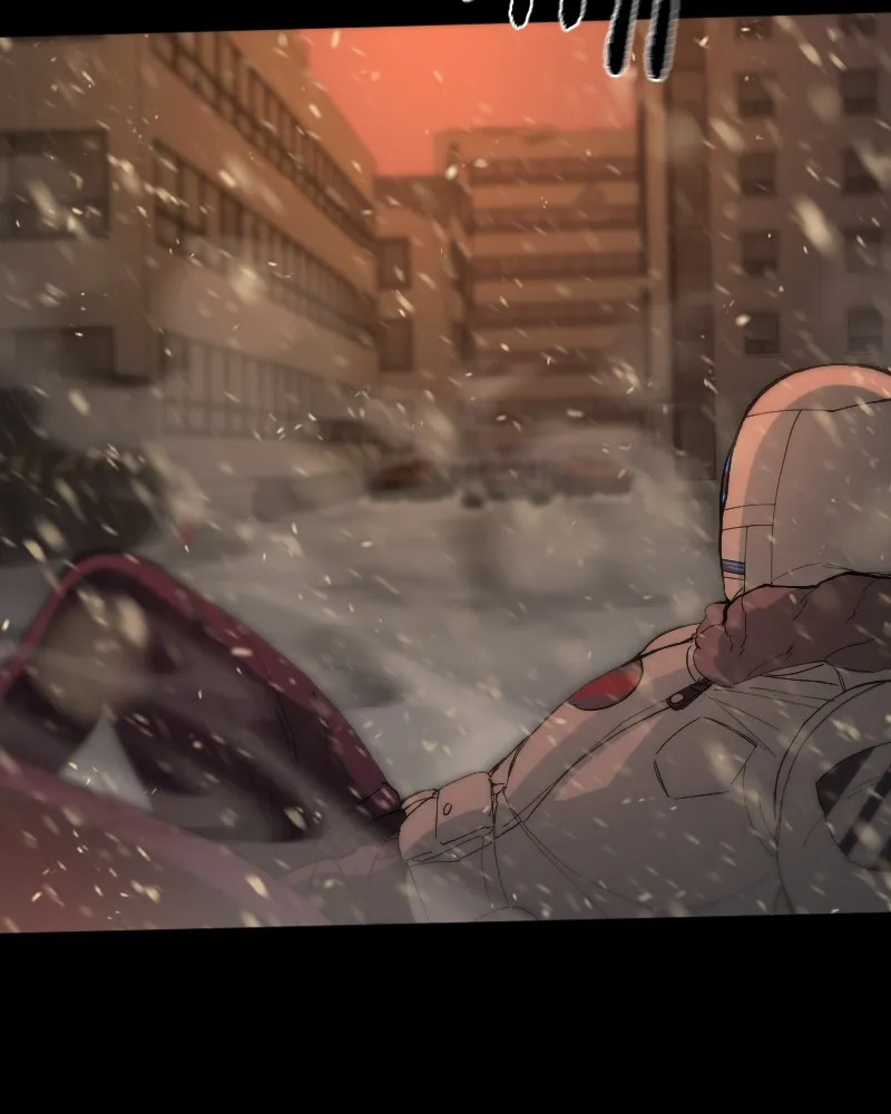 Read In the Bleak Midwinter; chapter 76 image 98 on Lezhin