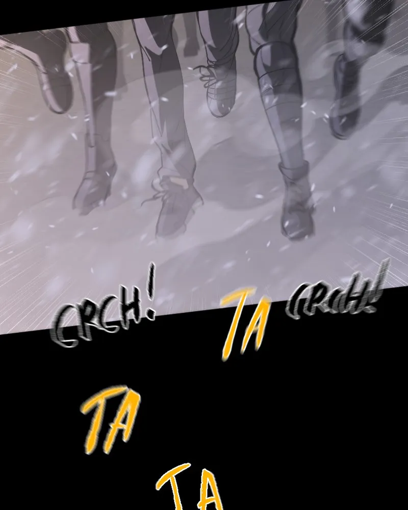 Read In the Bleak Midwinter; chapter 77 image 10 on Lezhin