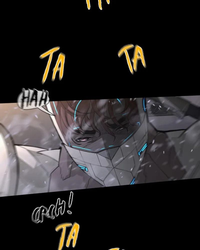 Read In the Bleak Midwinter; chapter 77 image 11 on Lezhin