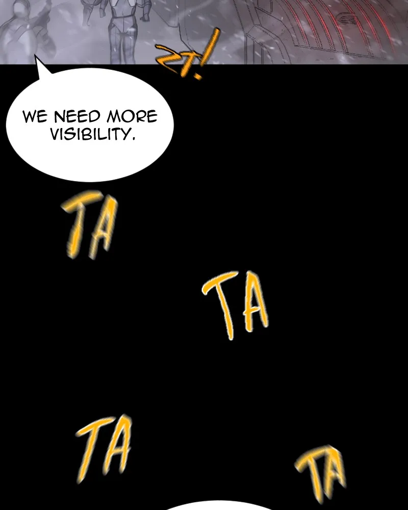 Read In the Bleak Midwinter; chapter 77 image 13 on Lezhin