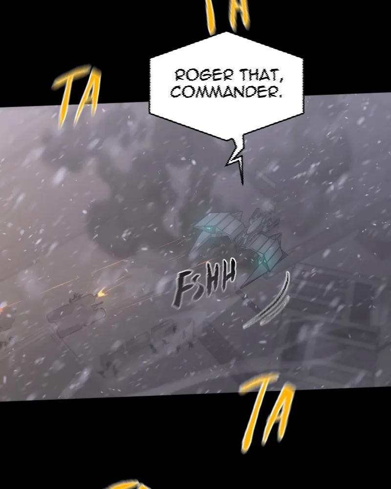 Read In the Bleak Midwinter; chapter 77 image 16 on Lezhin