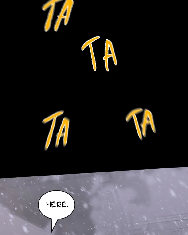 Read In the Bleak Midwinter; chapter 77 image 17 on Lezhin