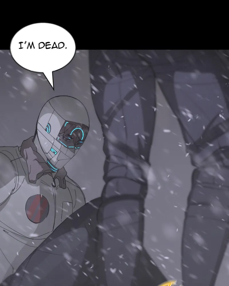 Read In the Bleak Midwinter; chapter 77 image 19 on Lezhin