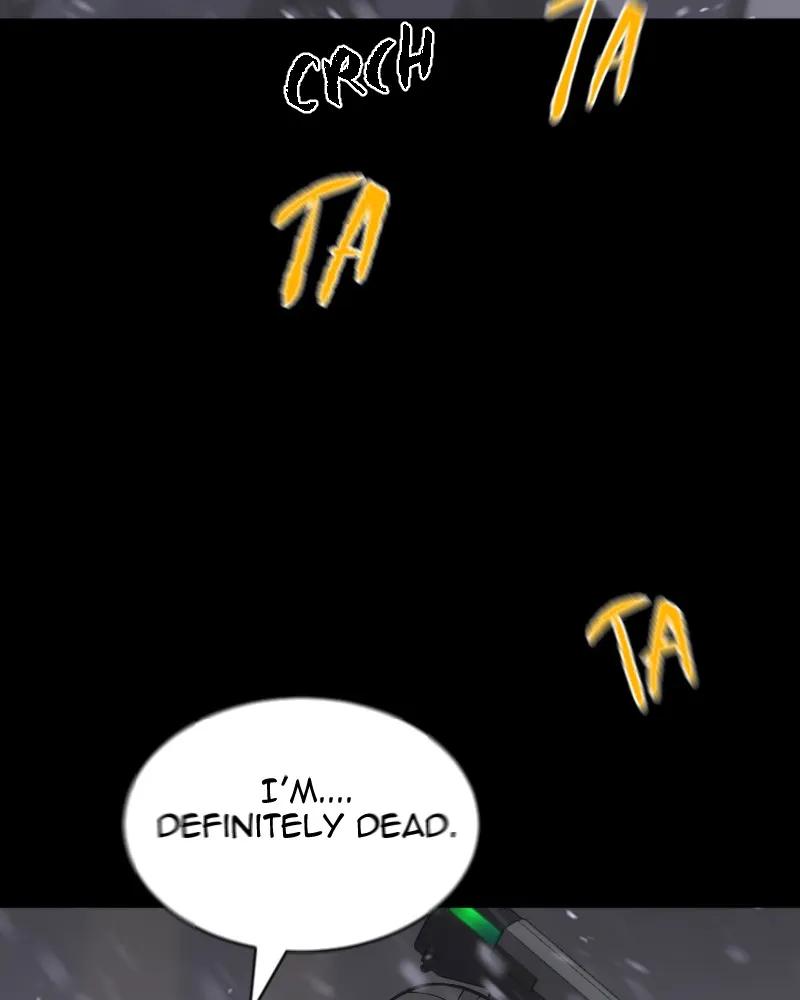 Read In the Bleak Midwinter; chapter 77 image 20 on Lezhin