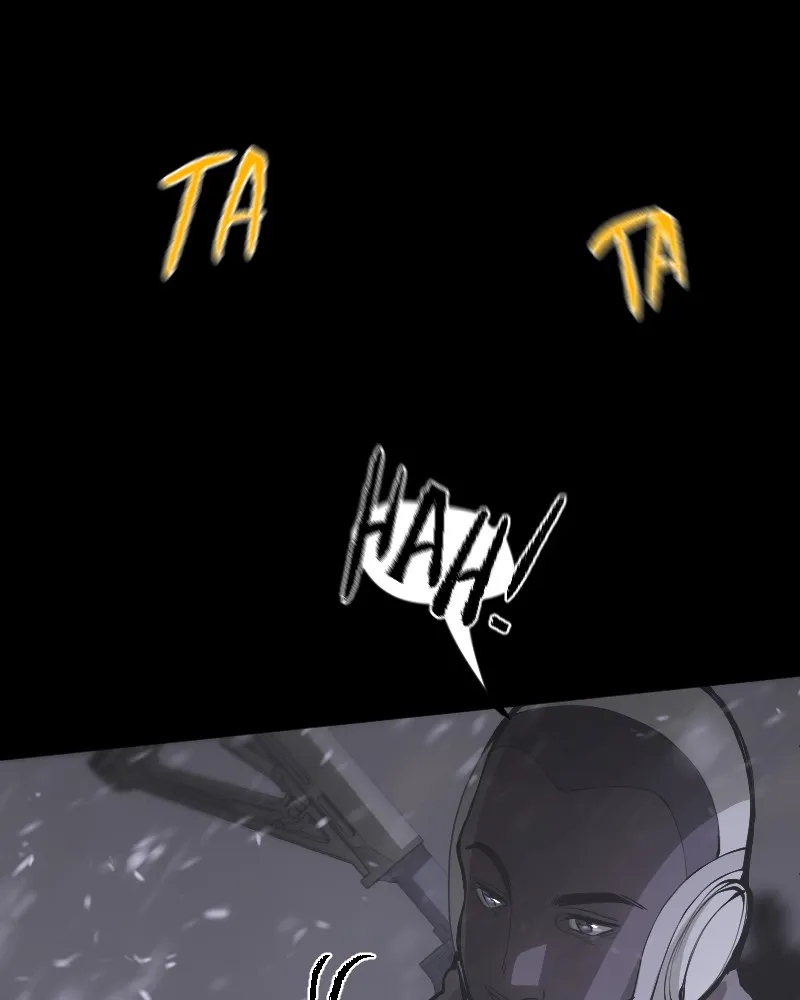 Read In the Bleak Midwinter; chapter 77 image 22 on Lezhin