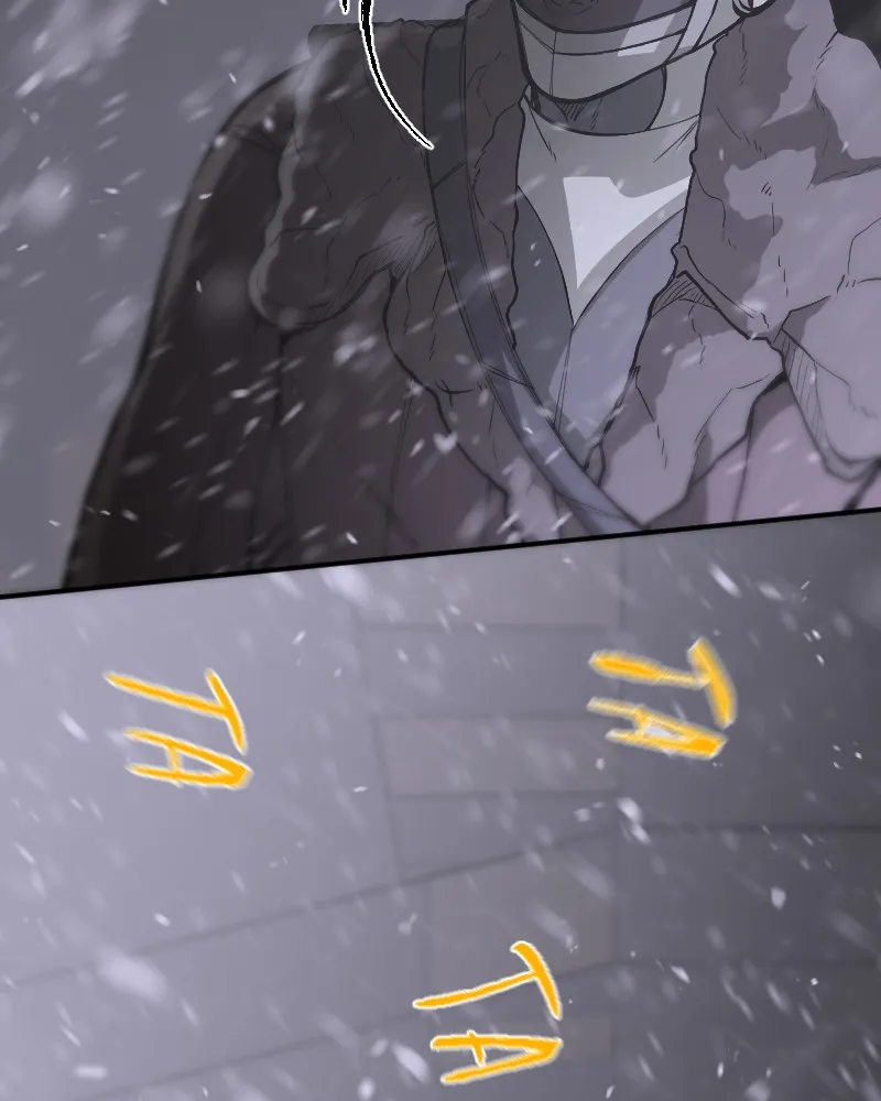 Read In the Bleak Midwinter; chapter 77 image 23 on Lezhin