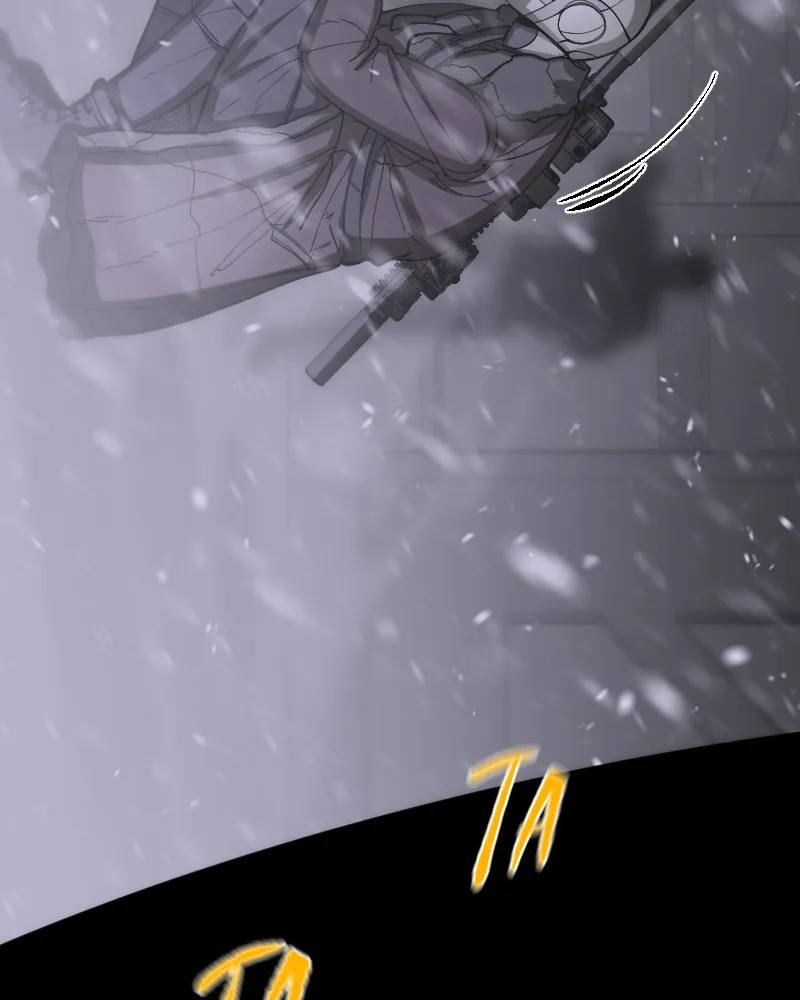 Read In the Bleak Midwinter; chapter 77 image 25 on Lezhin