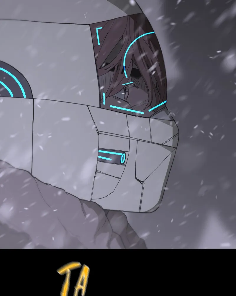 Read In the Bleak Midwinter; chapter 77 image 27 on Lezhin