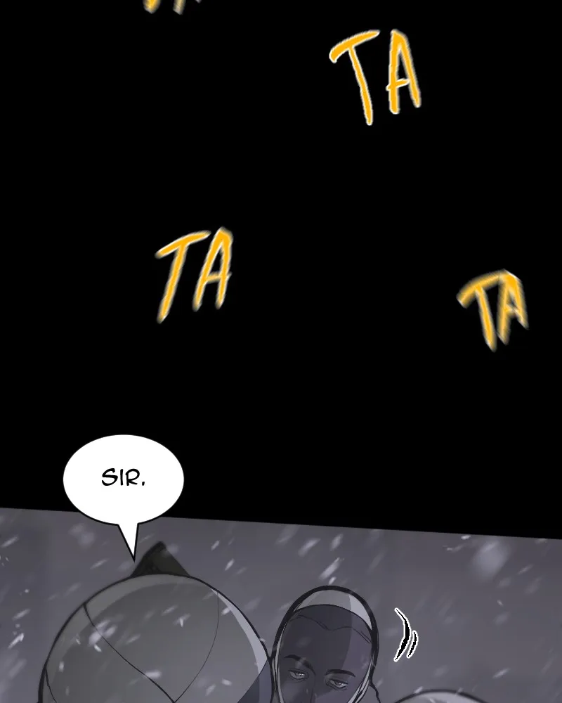 Read In the Bleak Midwinter; chapter 77 image 28 on Lezhin