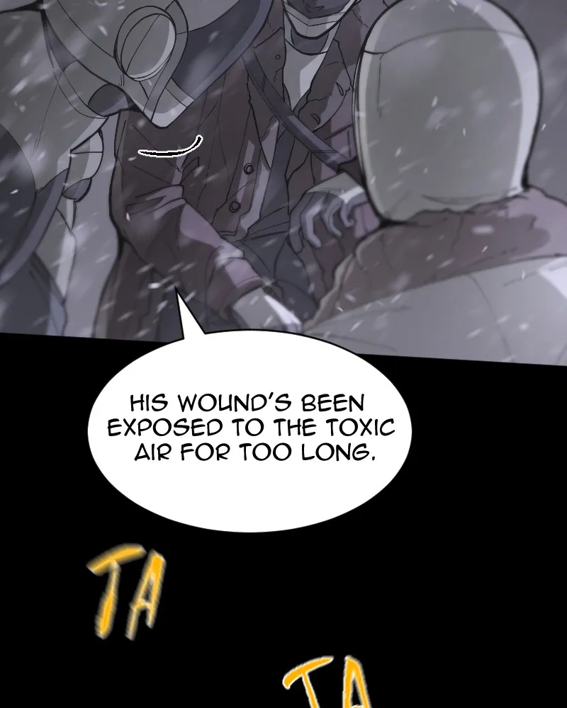 Read In the Bleak Midwinter; chapter 77 image 29 on Lezhin