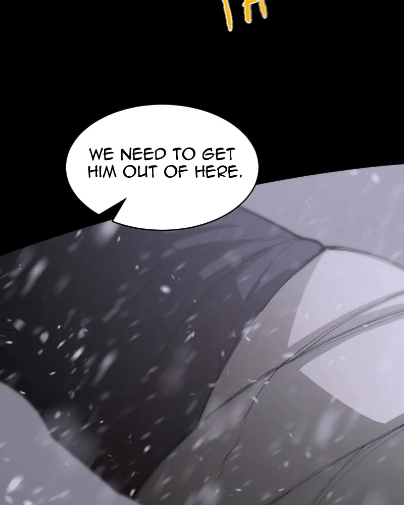 Read In the Bleak Midwinter; chapter 77 image 30 on Lezhin