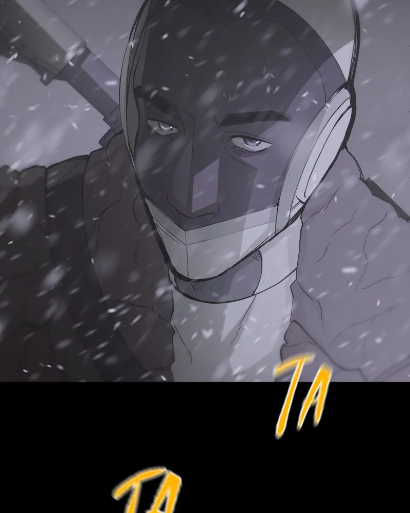 Read In the Bleak Midwinter; chapter 77 image 32 on Lezhin