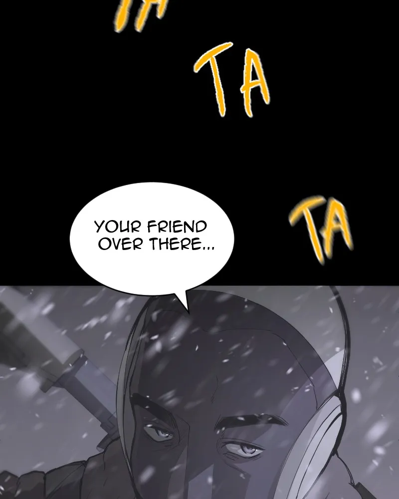 Read In the Bleak Midwinter; chapter 77 image 33 on Lezhin