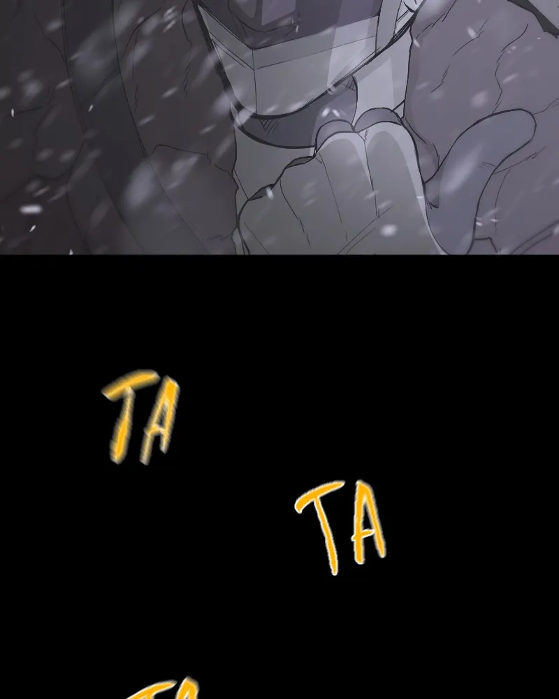 Read In the Bleak Midwinter; chapter 77 image 34 on Lezhin