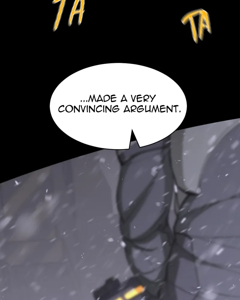 Read In the Bleak Midwinter; chapter 77 image 35 on Lezhin