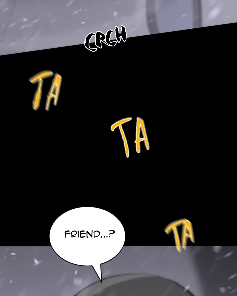 Read In the Bleak Midwinter; chapter 77 image 37 on Lezhin