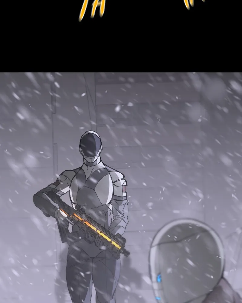 Read In the Bleak Midwinter; chapter 77 image 40 on Lezhin