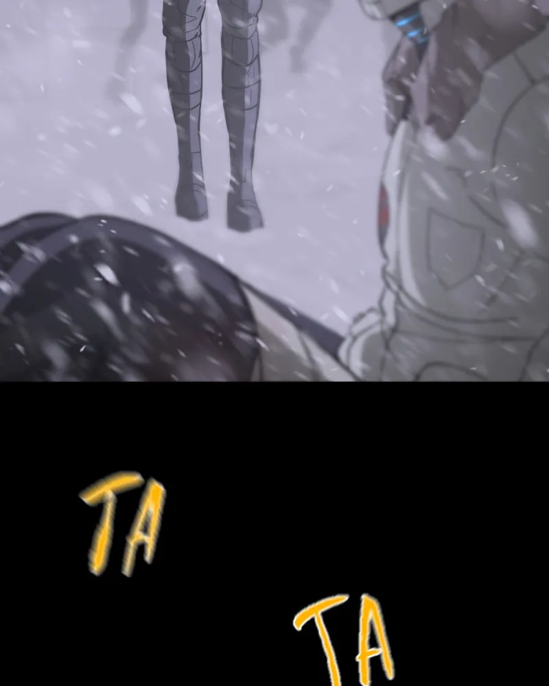 Read In the Bleak Midwinter; chapter 77 image 41 on Lezhin