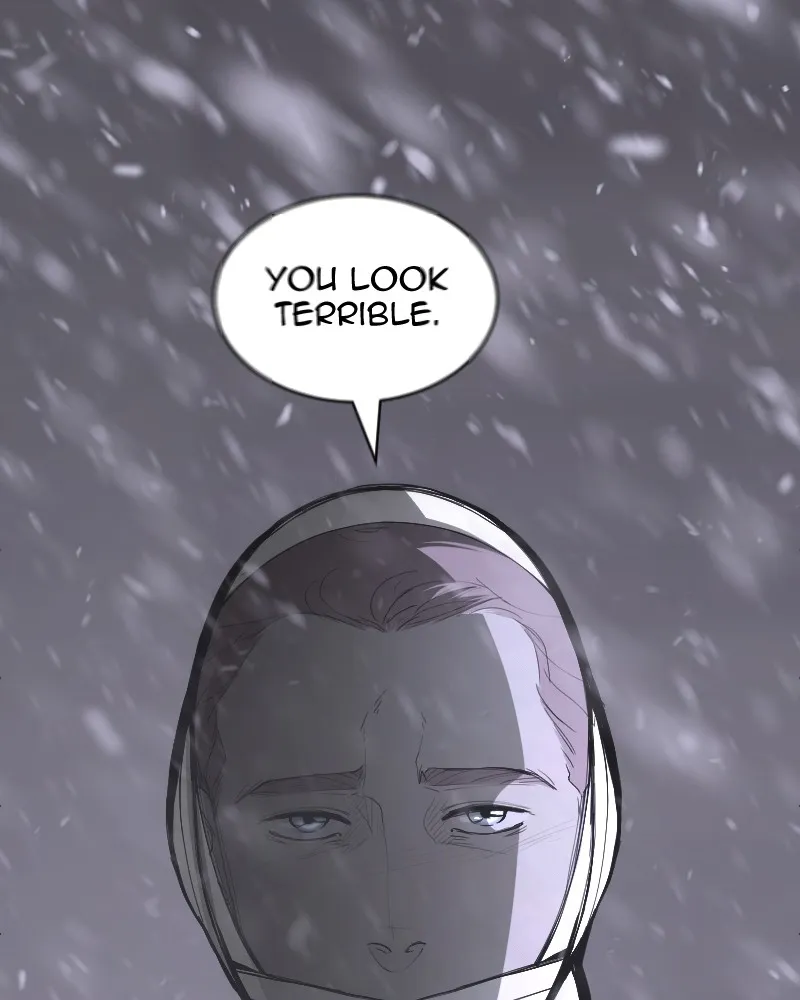 Read In the Bleak Midwinter; chapter 77 image 43 on Lezhin