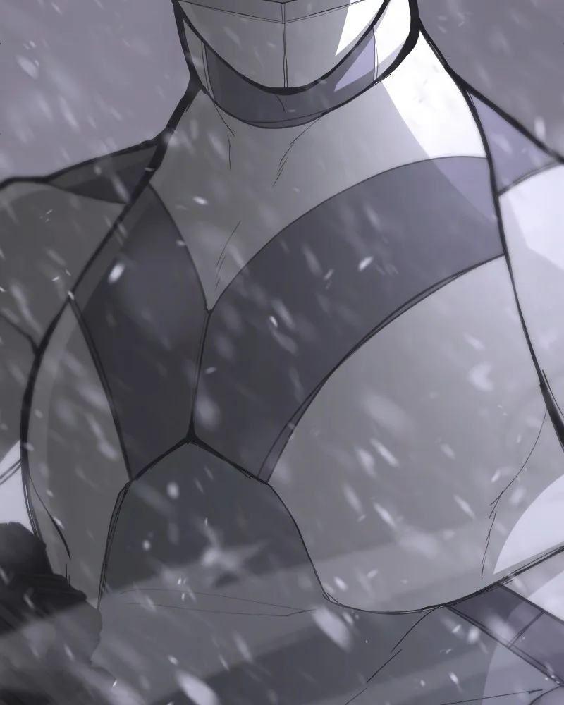 Read In the Bleak Midwinter; chapter 77 image 44 on Lezhin