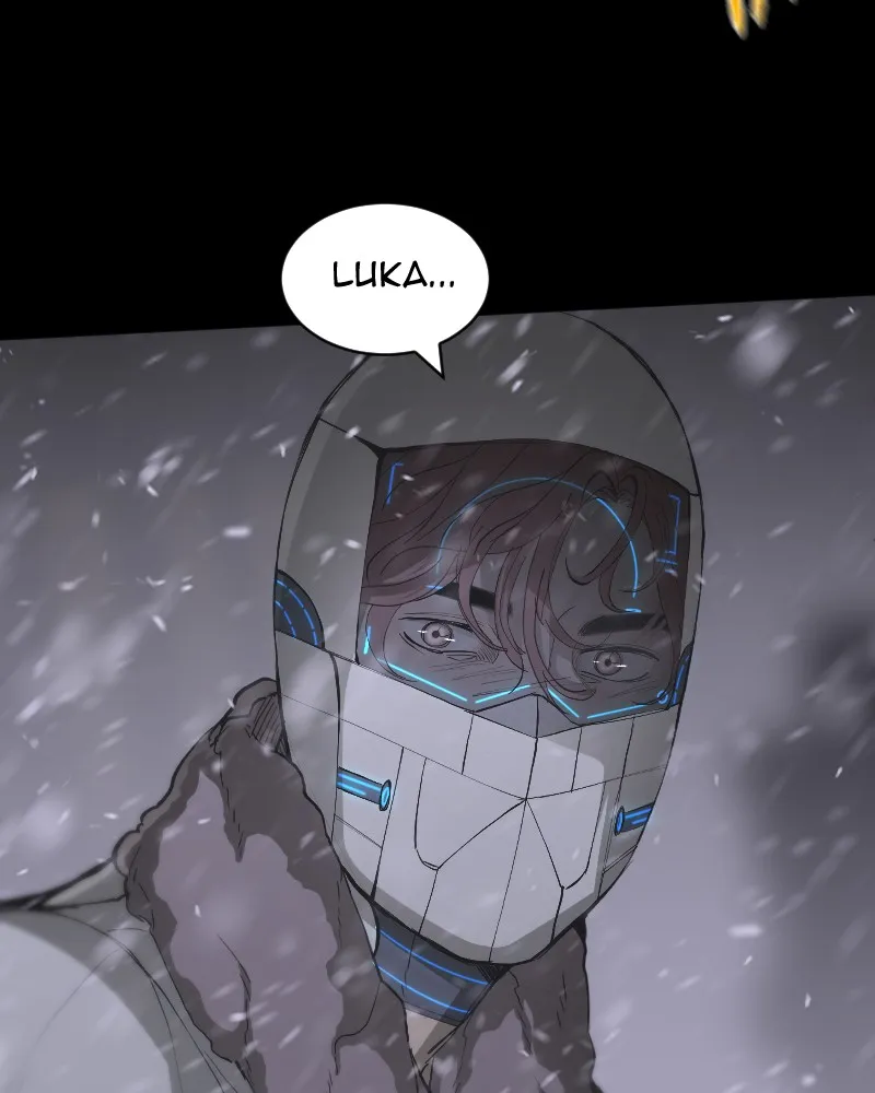 Read In the Bleak Midwinter; chapter 77 image 46 on Lezhin