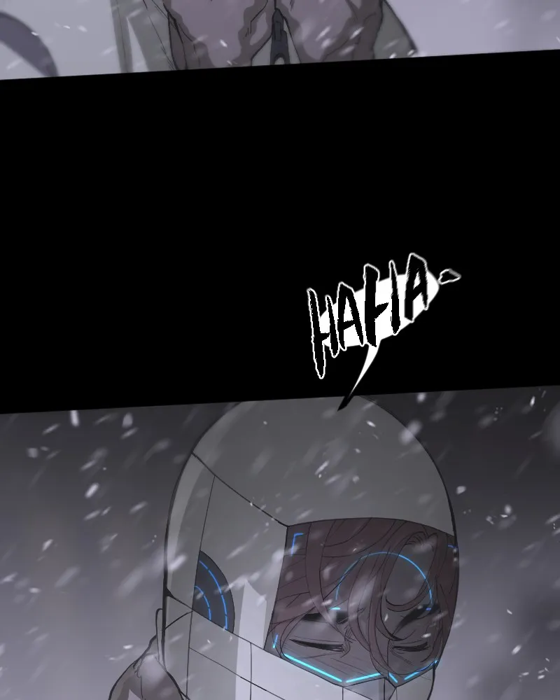 Read In the Bleak Midwinter; chapter 77 image 47 on Lezhin