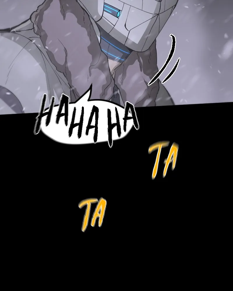 Read In the Bleak Midwinter; chapter 77 image 48 on Lezhin