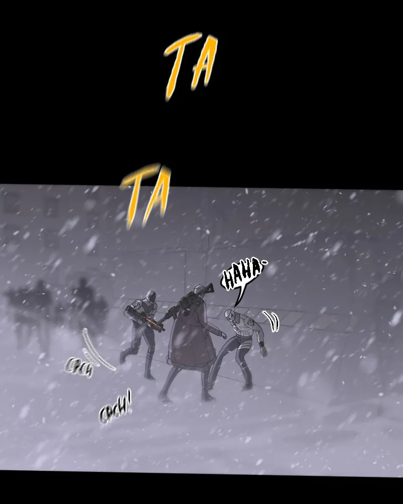 Read In the Bleak Midwinter; chapter 77 image 49 on Lezhin
