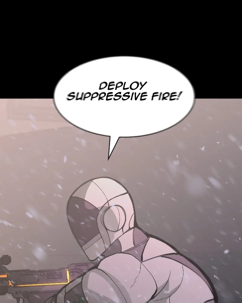 Read In the Bleak Midwinter; chapter 77 image 5 on Lezhin