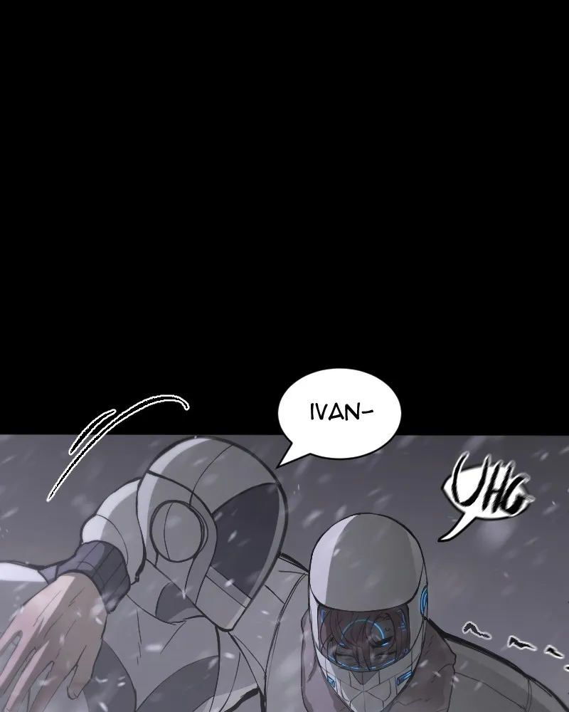 Read In the Bleak Midwinter; chapter 77 image 50 on Lezhin