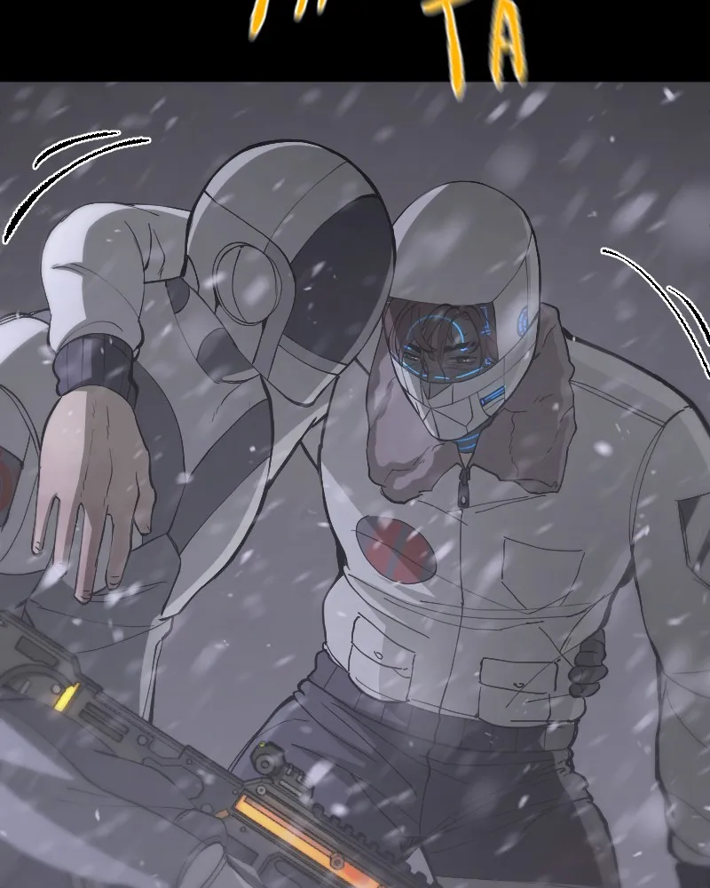 Read In the Bleak Midwinter; chapter 77 image 52 on Lezhin
