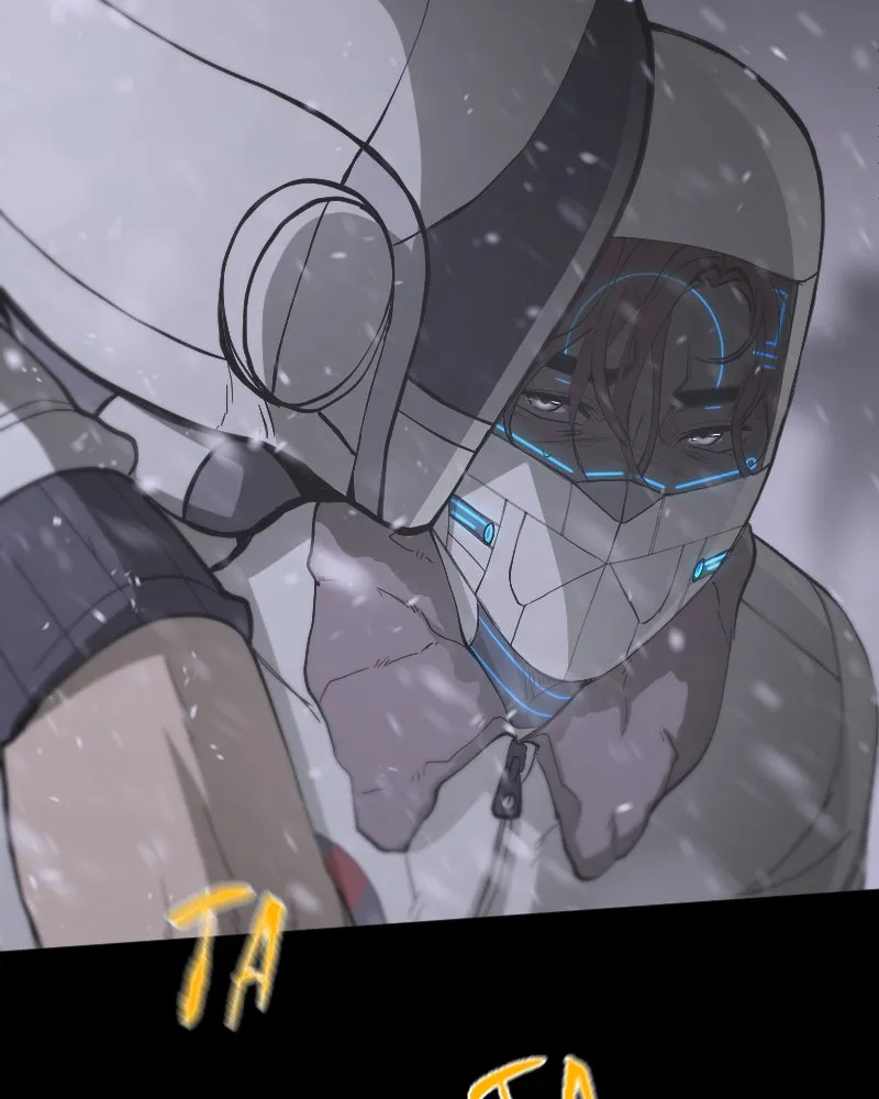 Read In the Bleak Midwinter; chapter 77 image 54 on Lezhin