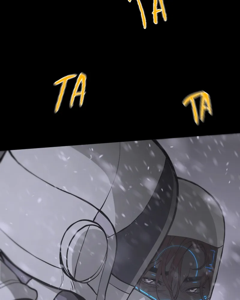 Read In the Bleak Midwinter; chapter 77 image 55 on Lezhin