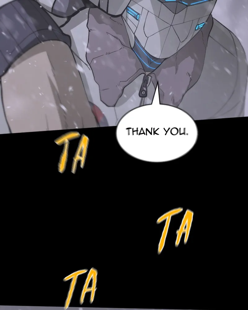 Read In the Bleak Midwinter; chapter 77 image 56 on Lezhin
